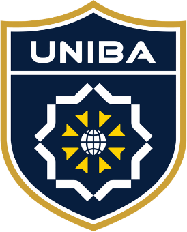 Logo UNIBA